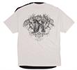 Destruction Kings Destruction Kings SixOneNine Tee